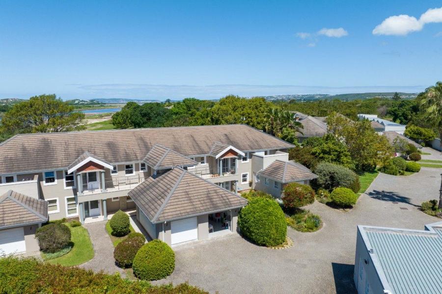  Bedroom Property for Sale in Twin Rivers Western Cape